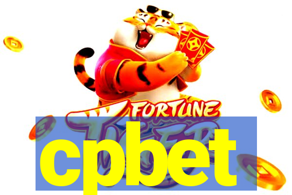 cpbet