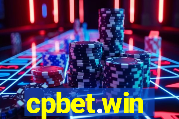 cpbet.win