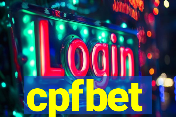 cpfbet