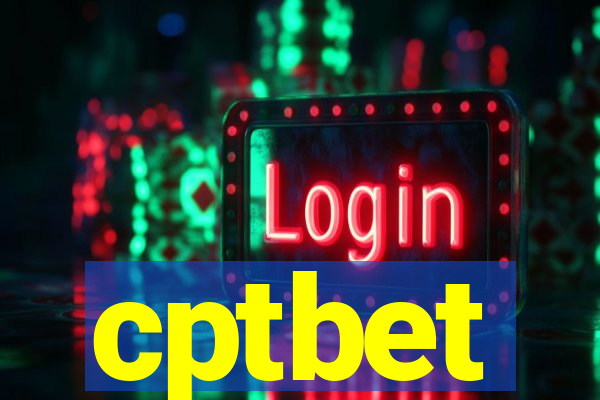 cptbet