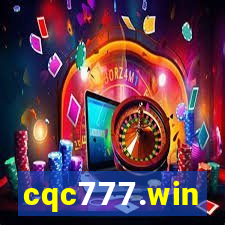 cqc777.win