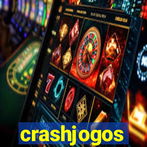 crashjogos