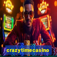 crazytimecasino