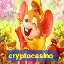 cryptocasino