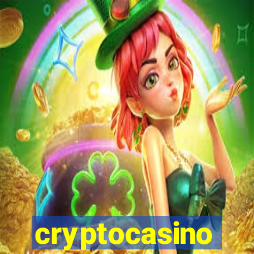 cryptocasino