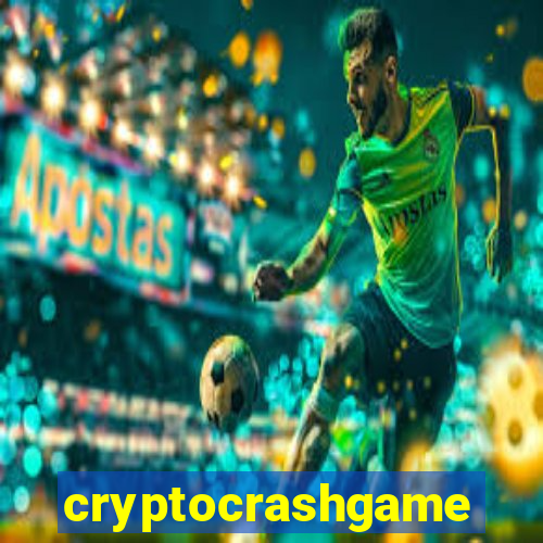 cryptocrashgame