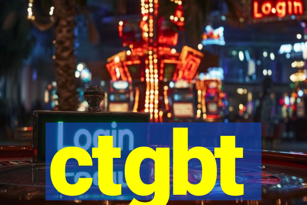 ctgbt