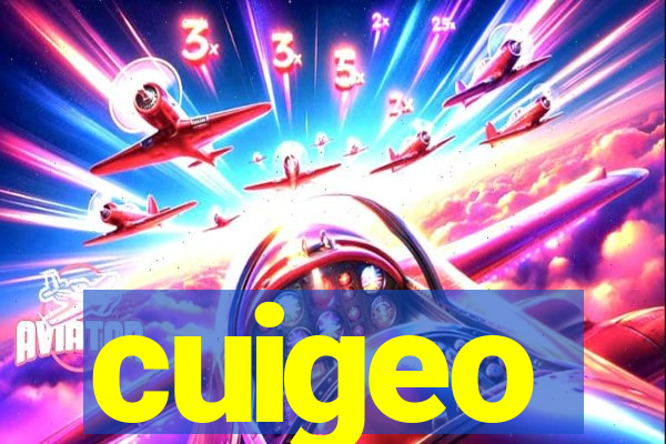 cuigeo