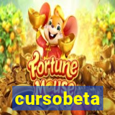 cursobeta