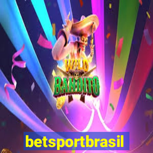 betsportbrasil