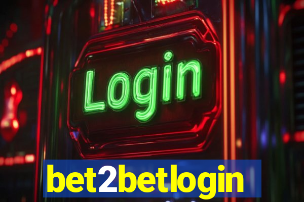 bet2betlogin