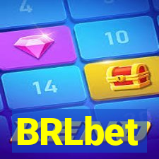 BRLbet