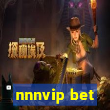 nnnvip bet