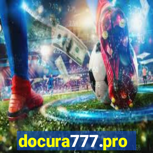 docura777.pro