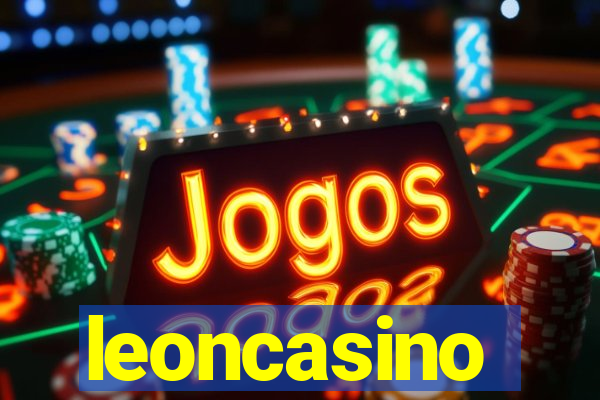 leoncasino