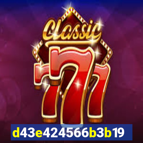 312bet.com login