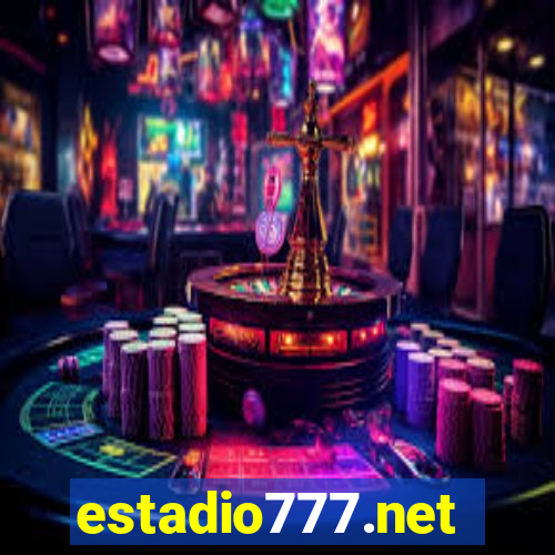 estadio777.net