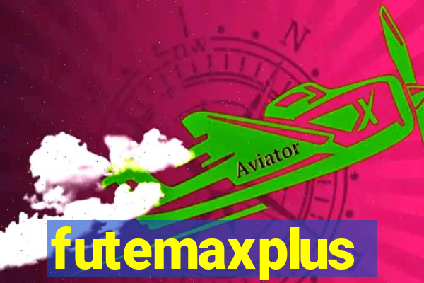 futemaxplus