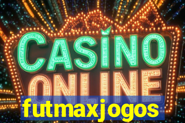 futmaxjogos