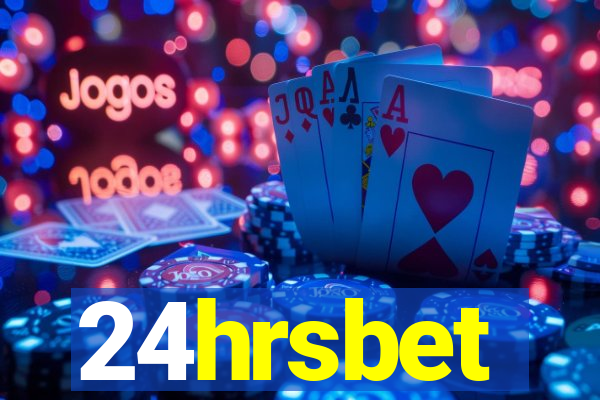 24hrsbet