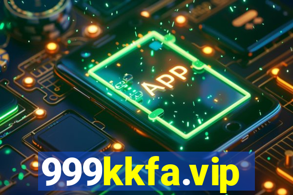 999kkfa.vip