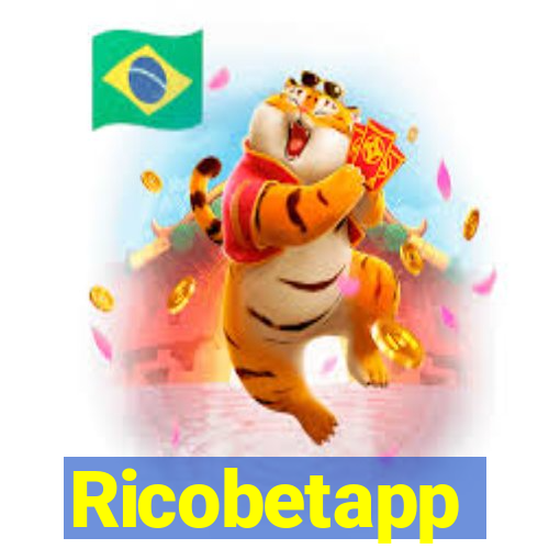 Ricobetapp