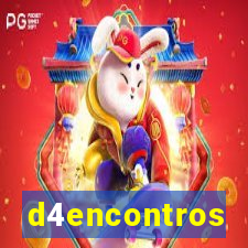 d4encontros