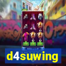 d4suwing