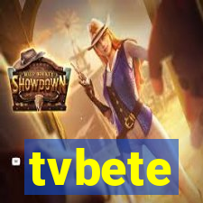 tvbete