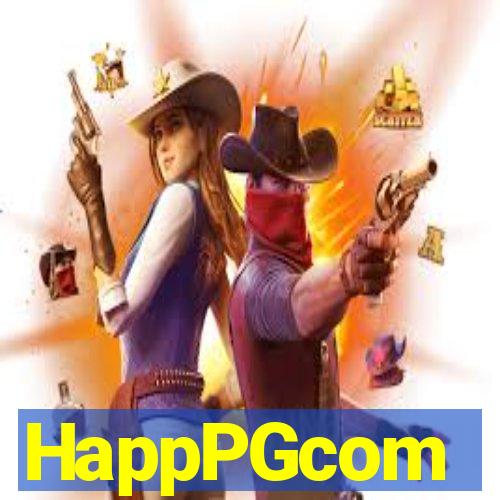 HappPGcom