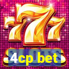 4cp bet