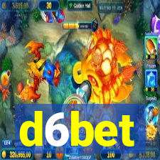 d6bet