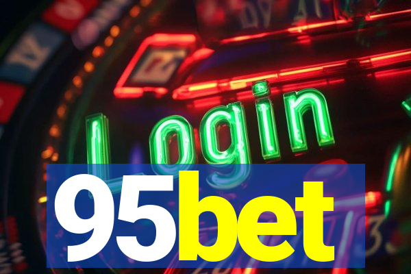 95bet