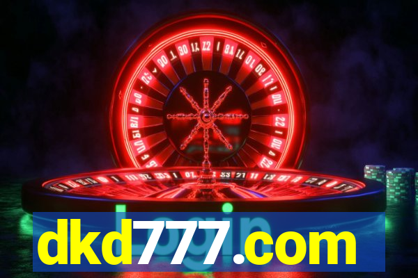 dkd777.com