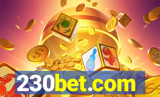 230bet.com