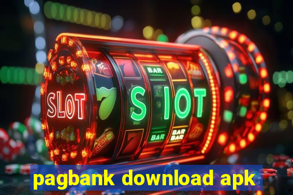 pagbank download apk