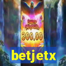 betjetx