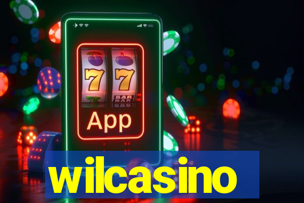 wilcasino