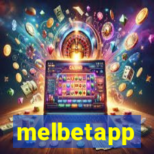 melbetapp