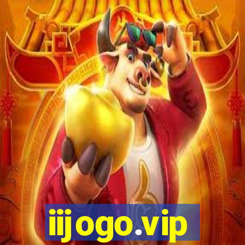 iijogo.vip