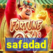 safadad