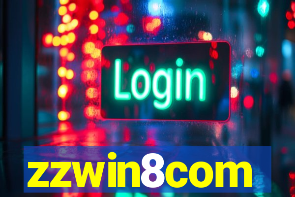 zzwin8com