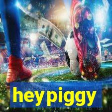 heypiggy