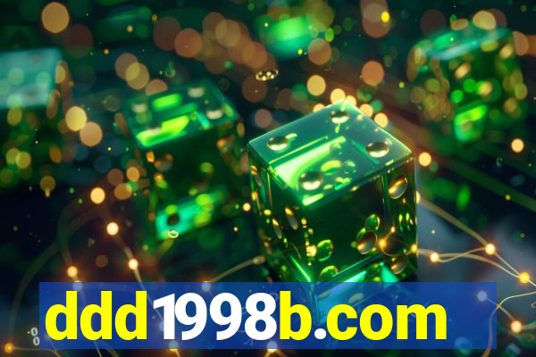 ddd1998b.com