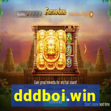 dddboi.win