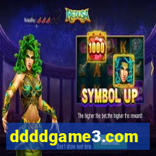 ddddgame3.com