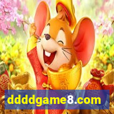 ddddgame8.com