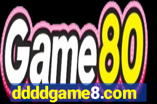 ddddgame8.com