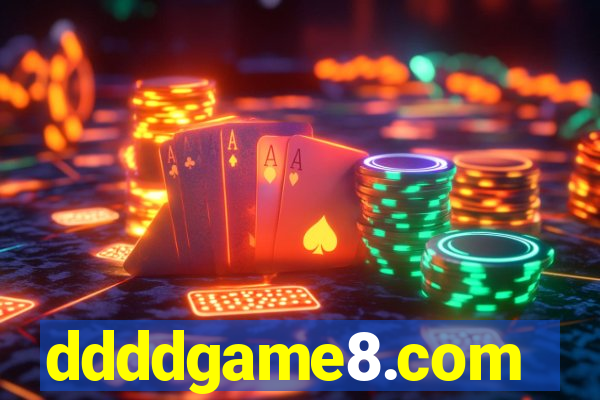 ddddgame8.com