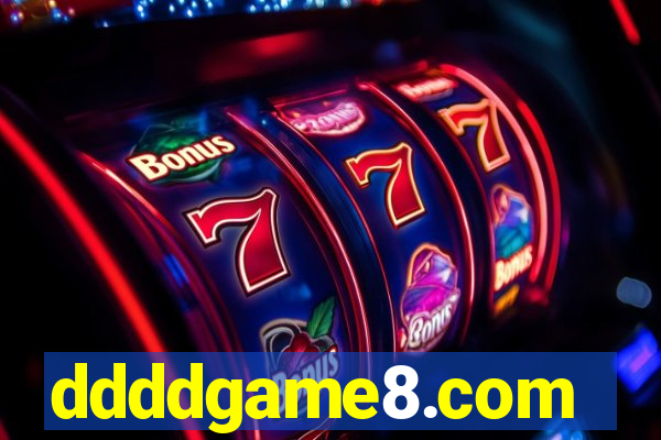 ddddgame8.com